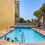707 Sterling Reef