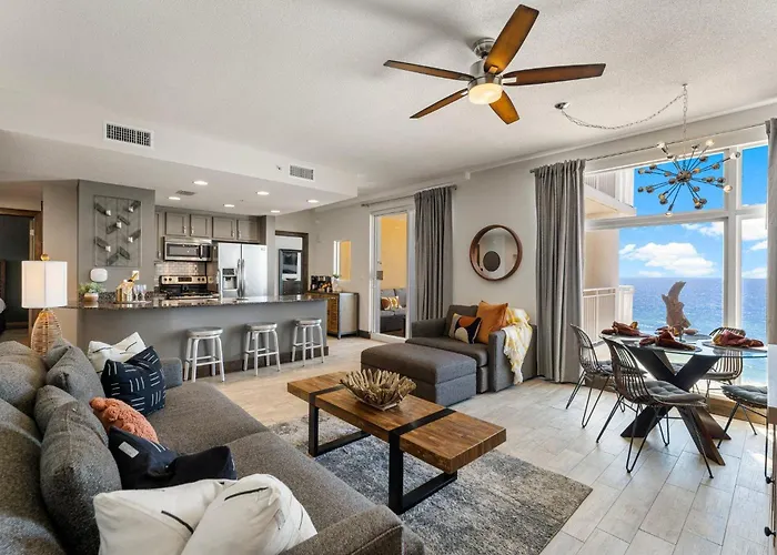 707 Sterling Reef