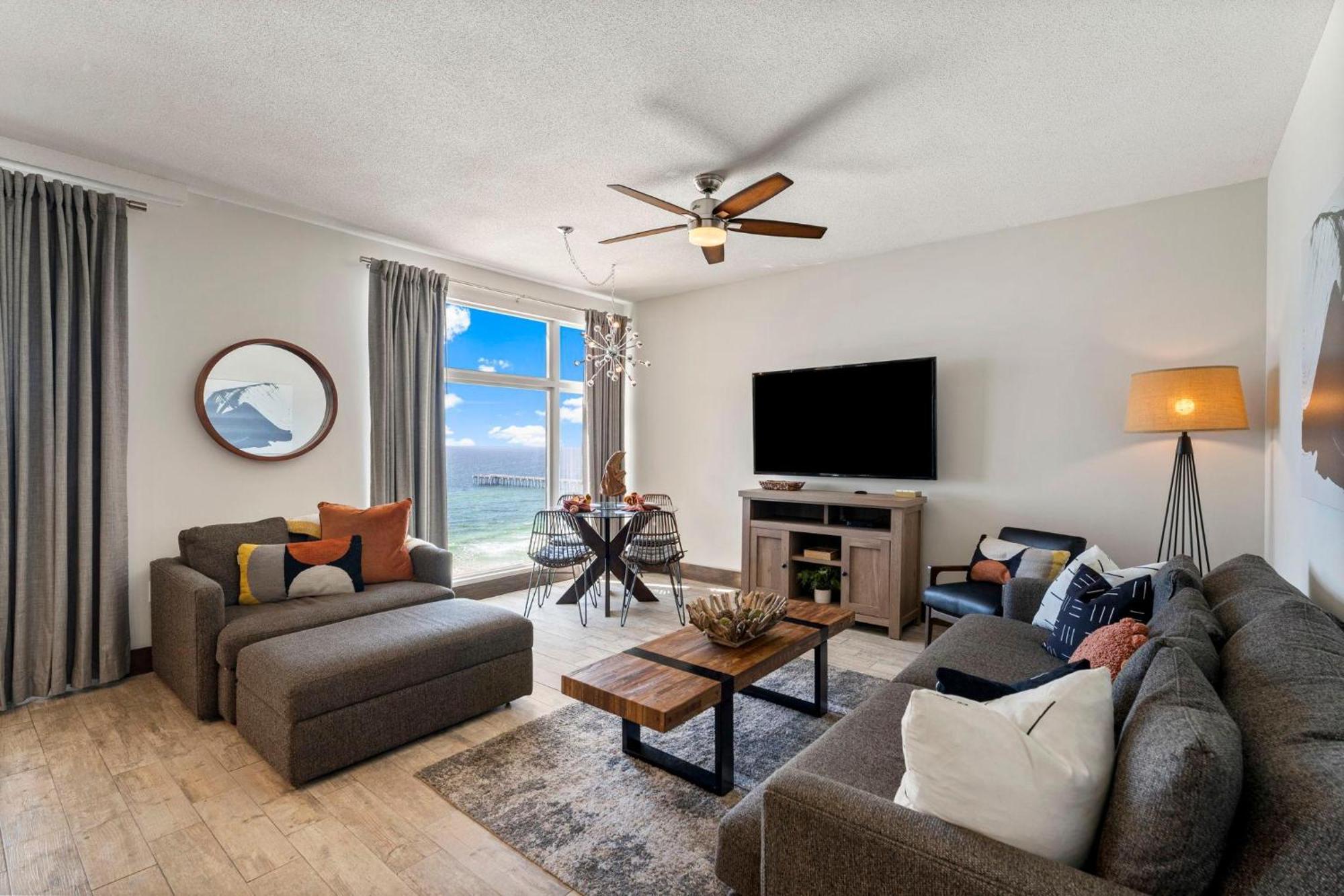 707 Sterling Reef