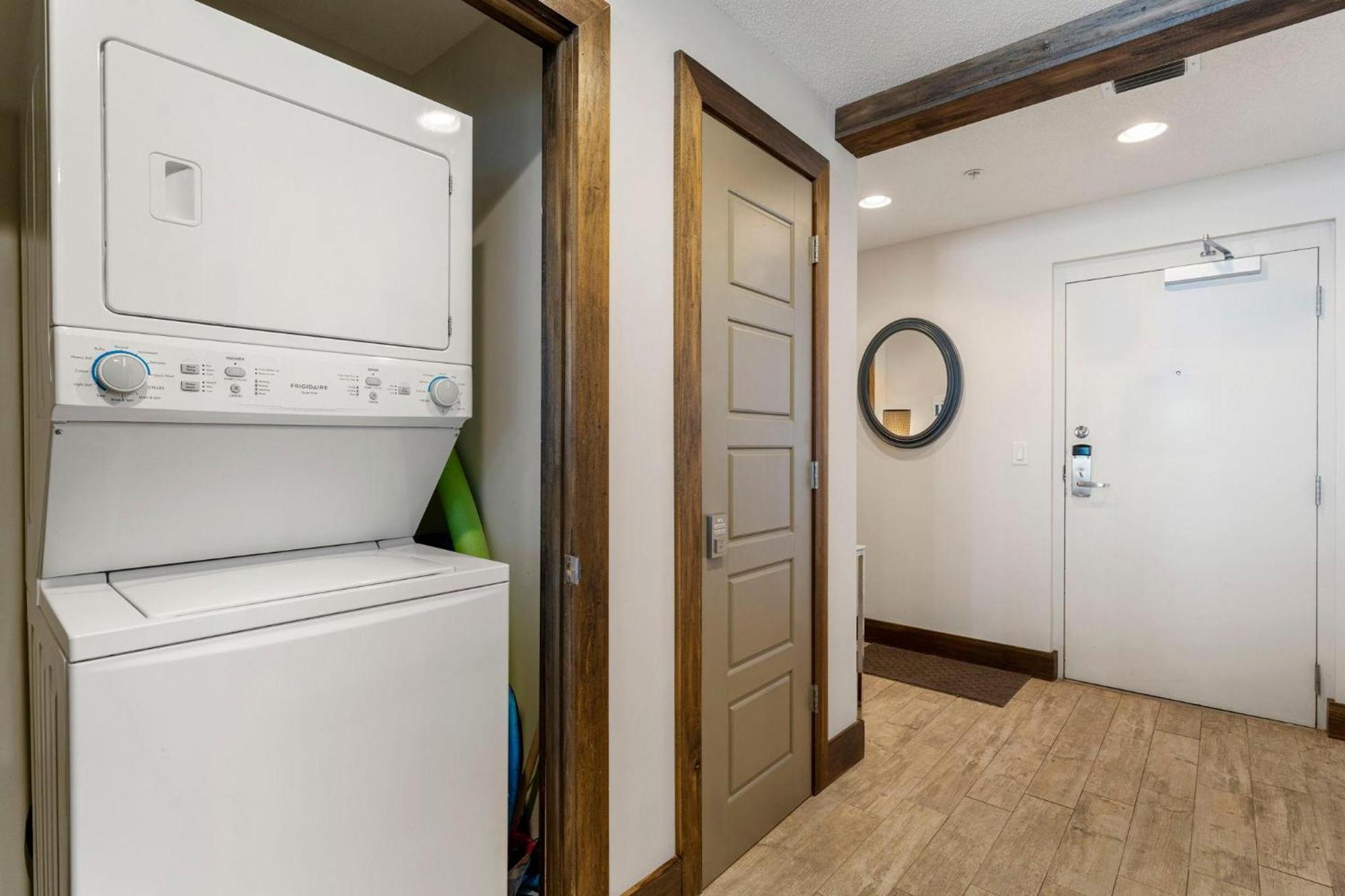 707 Sterling Reef Holiday home Panama City Beach