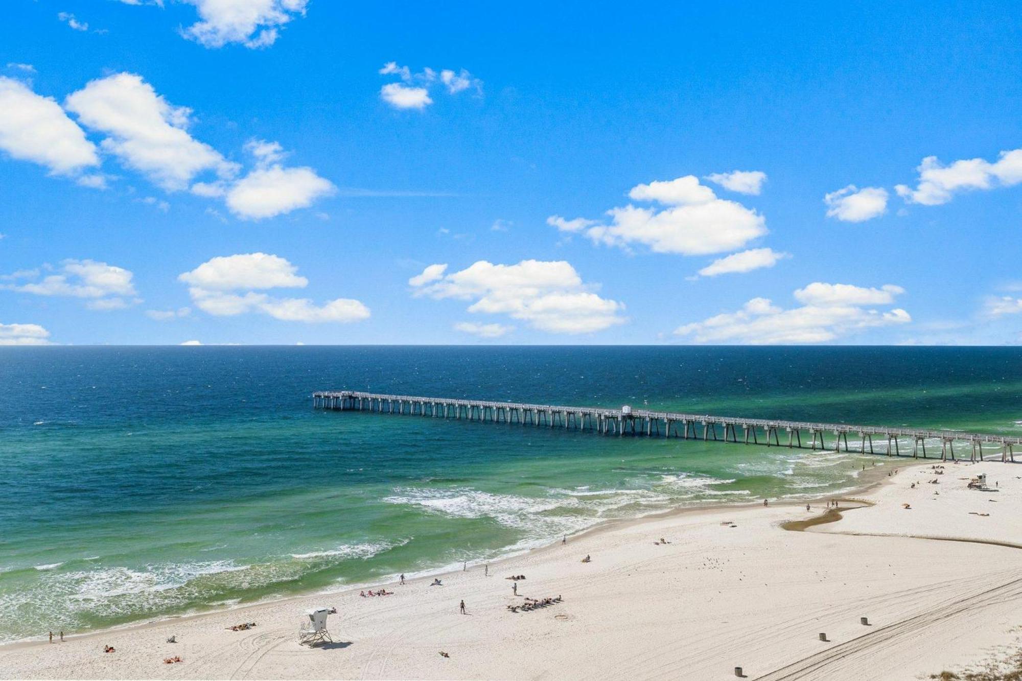 707 Sterling Reef *