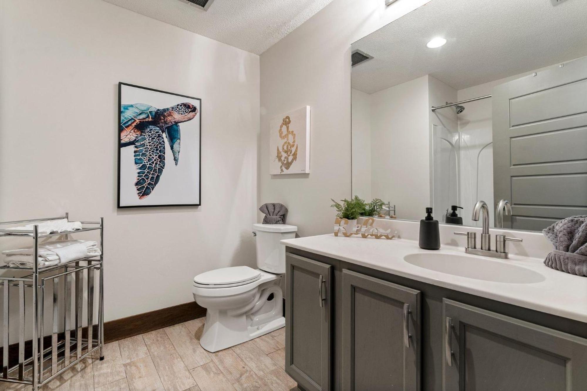 707 Sterling Reef