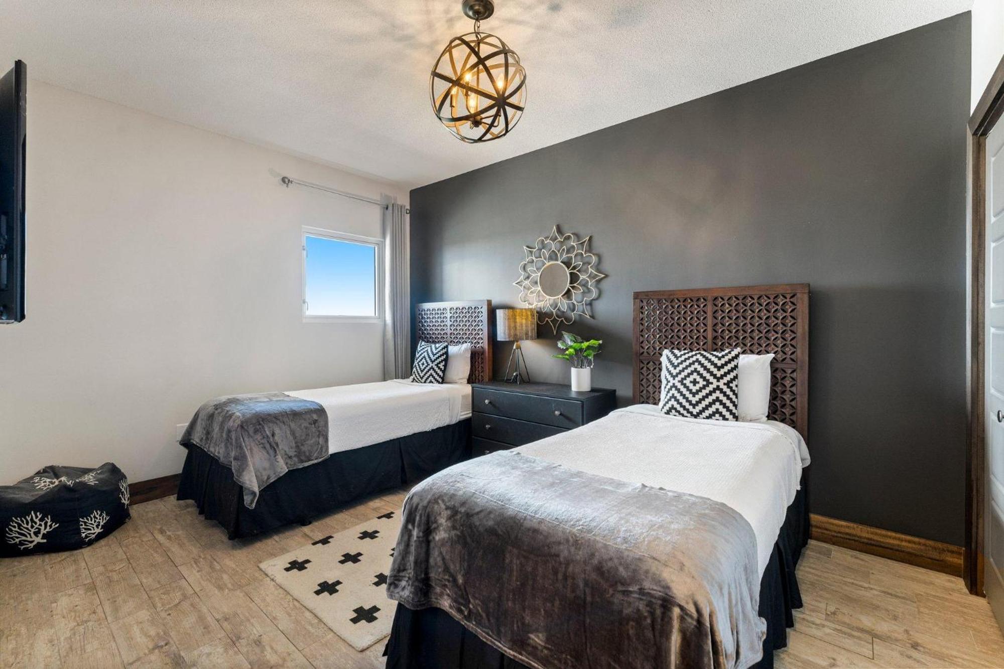 707 Sterling Reef Panama City Beach