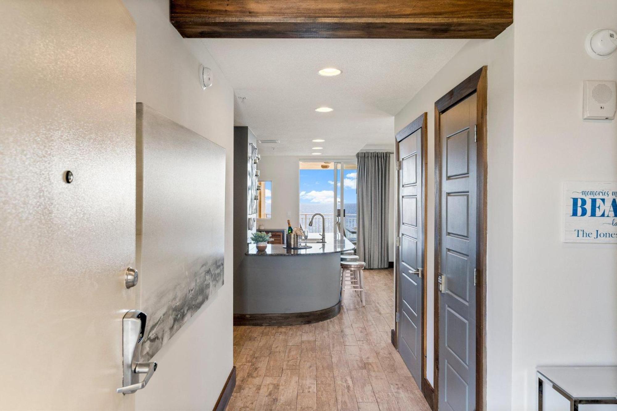 707 Sterling Reef Holiday home