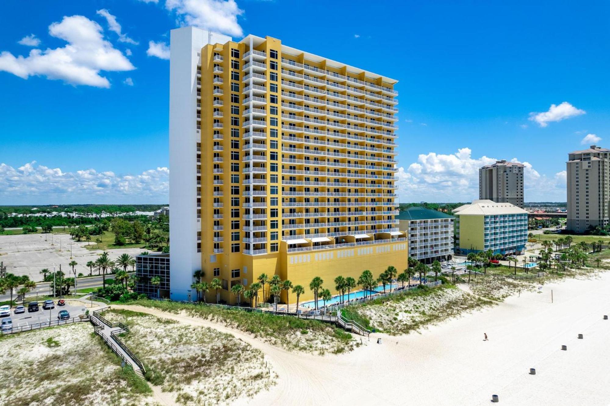 707 Sterling Reef *