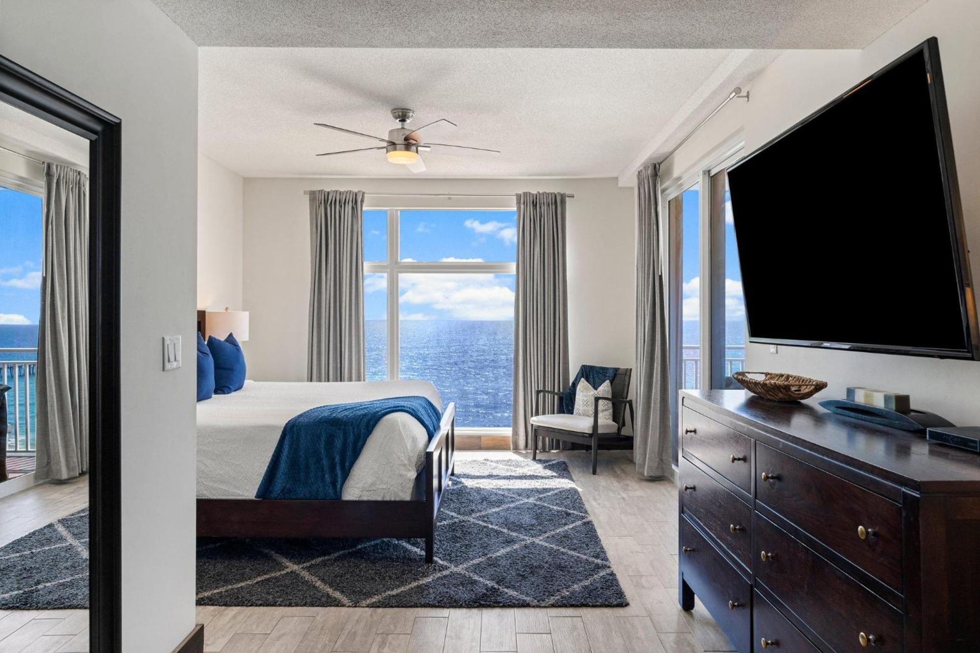 707 Sterling Reef Holiday home *