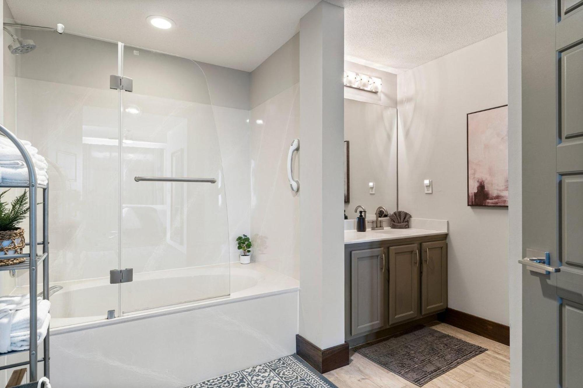 Holiday home 707 Sterling Reef Panama City Beach