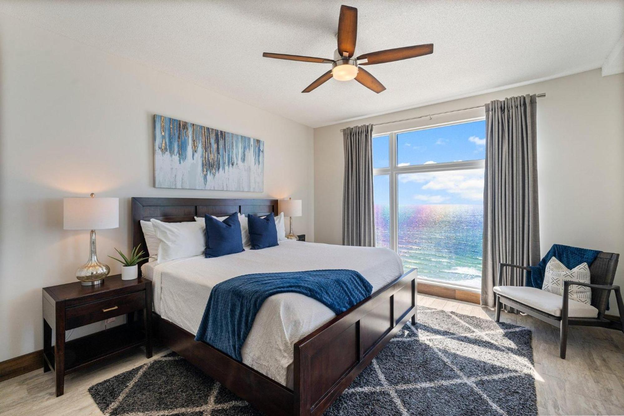 707 Sterling Reef Holiday home