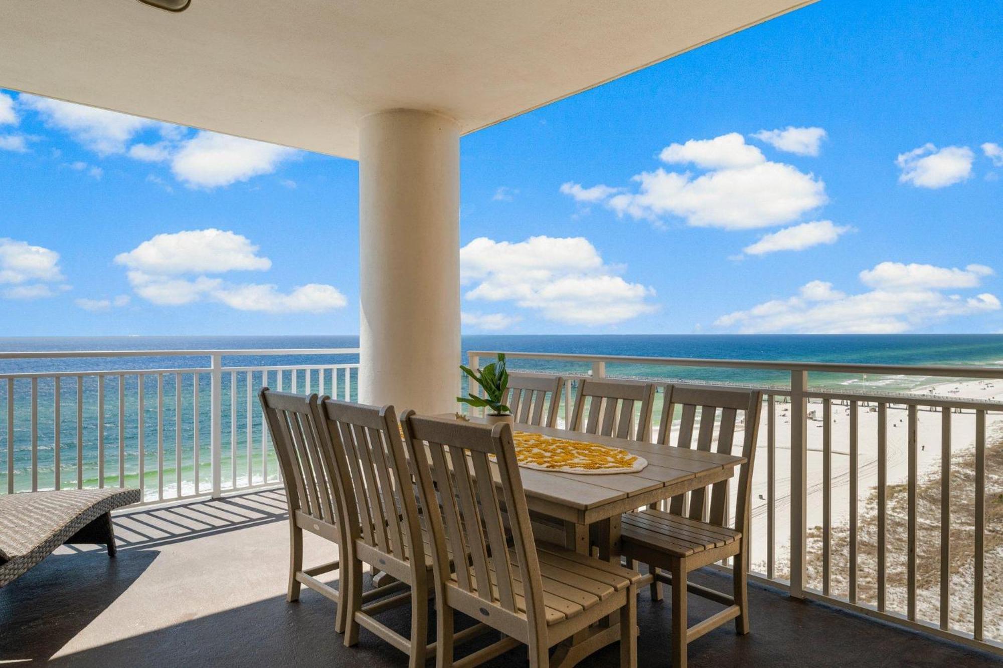 Holiday home 707 Sterling Reef *